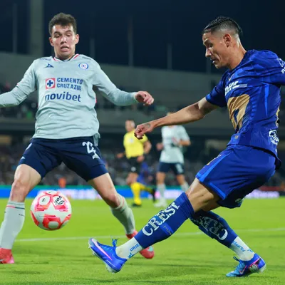 Precio de los boletos para la Final de Pumas vs Cruz Azul