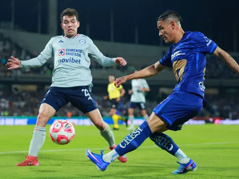 Precio de los boletos para la Final de Pumas vs Cruz Azul