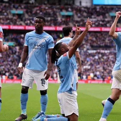 Pronósticos Bournemouth vs Manchester City: los Ciudadanos quieren meter presión