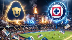 Los precios de reventa de entradas para la final del Clausura 2026.
