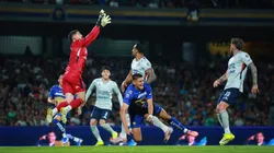 ¿Quién tiene más probabilidades de ser campeón: Pumas vs Cruz Azul?