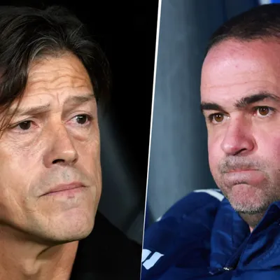 Mientras Almeyda ganaría 5 millones en Rayados, el salario de Jardine en América