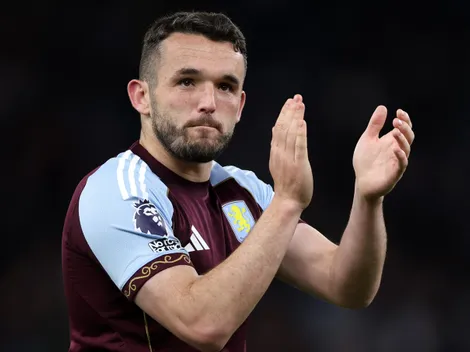 Dónde ver EN VIVO Friburgo vs. Aston Villa: TV y streaming para ver la final de la Europa League