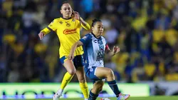 Horario, fecha y transmisión del Final Four de la W Champions Cup