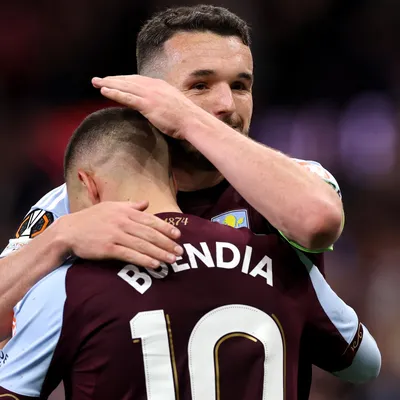 Pronósticos Friburgo vs Aston Villa: los Villanos buscan la gloria europea