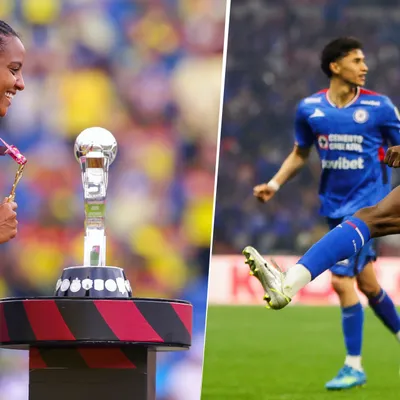 La falta de respeto de Cruz Azul al América Femenil