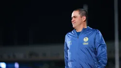América empieza a pensar en fichajes.