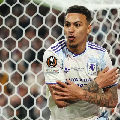 Tras el título de Aston Villa, así quedó la lista de máximos ganadores de la Europa League
