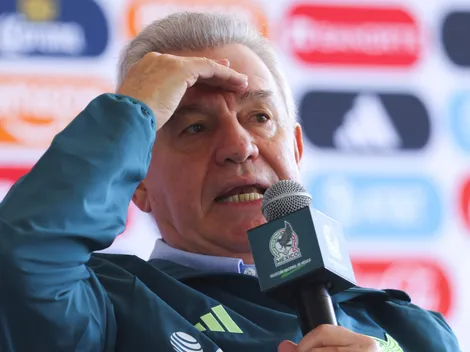 24 confirmados y 2 plazas vacantes: así está hoy la lista de México para el Mundial 2026