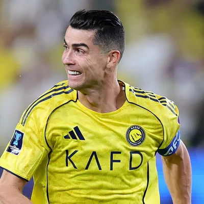 Qué pasa si Al-Nassr pierde, empata o gana ante Damac FC por la Saudi Pro League 2025-26