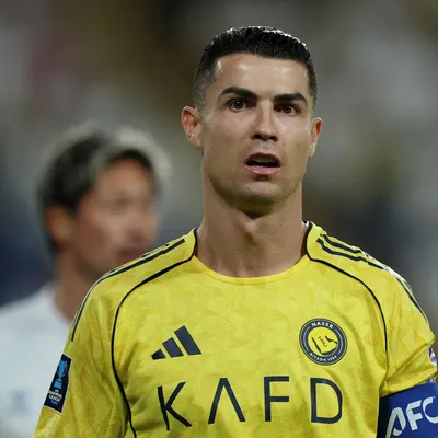 Qué resultado necesita Cristiano Ronaldo para conquistar la liga de Arabia Saudita