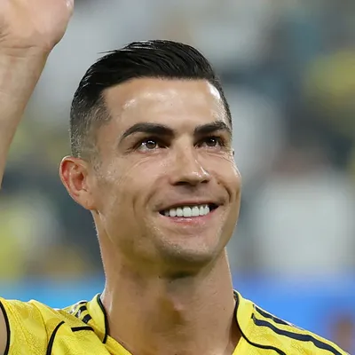 ¿Qué canal transmite EN VIVO al Al-Nassr de Cristiano Ronaldo vs. Damac por la Liga de Arabia Saudita?