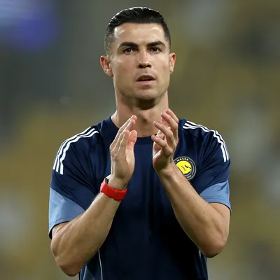 ¿Juega Cristiano Ronaldo? Las alineaciones de Al-Nassr vs. Damac