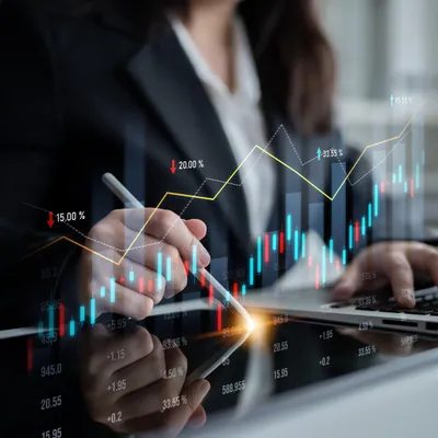 ¿Cómo funciona el mercado de predicción en México?