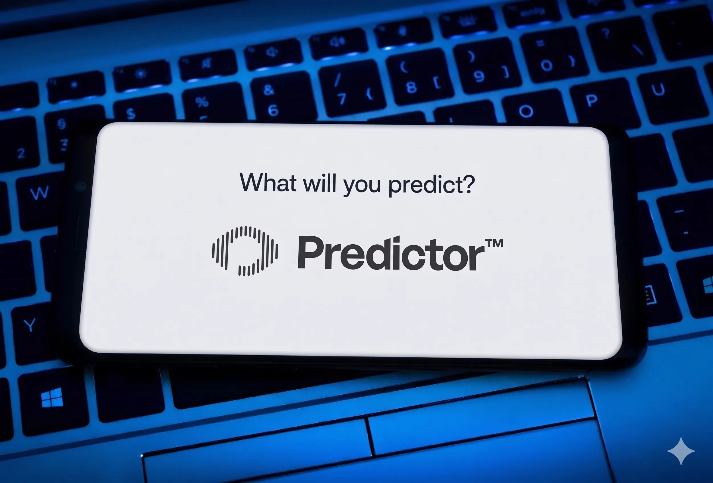 Predictor , mercado de predicciones en México - Bolavip MX