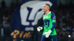 Cruz Azul vs. Pumas por la final del Clausura 2026.