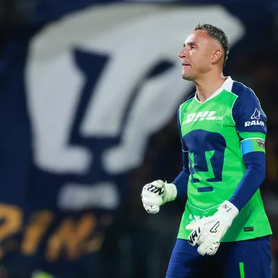Las posibles alineaciones de Cruz Azul vs. Pumas UNAM por la final del Clausura 2026