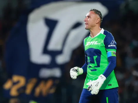 Las posibles alineaciones de Cruz Azul vs. Pumas UNAM por la final del Clausura 2026