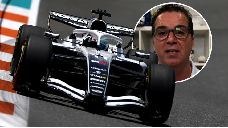 Canadá, próxima parada para Checo Pérez en la temporada 2026 de la Fórmula 1