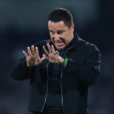Efraín Juárez confirma ofertas de MLS, Europa y Liga MX