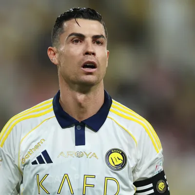 ¿Cuánto dinero ganó Cristiano Ronaldo por ser campeón de la Saudi Pro League con Al-Nassr?