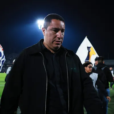 Con ausentes sensibles: las bajas de Cruz Azul y Pumas para la gran final