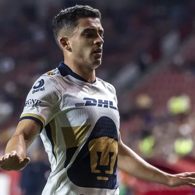 Cruz Azul vs. Pumas: los tres posibles escenarios de la final del Clausura 2026