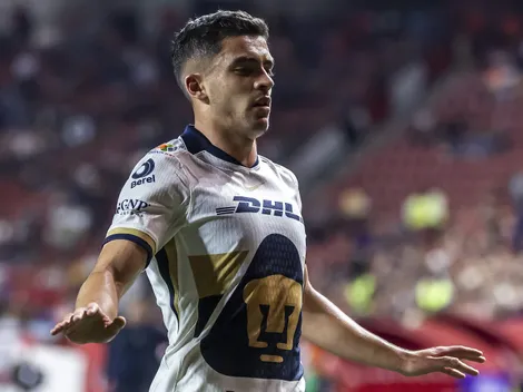 Cruz Azul vs. Pumas: los tres posibles escenarios de la final del Clausura 2026