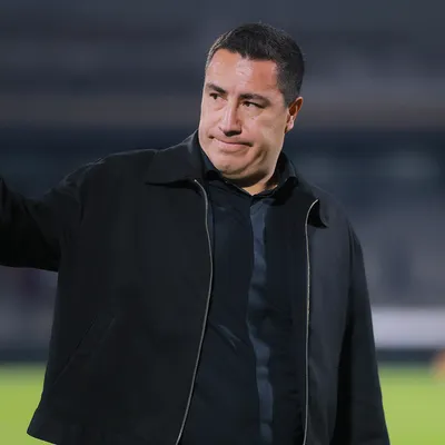 Efraín Juárez arremetió contra Cruz Azul: "Me sorprende que quieran siempre sacar ventaja"