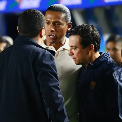 Joel Huiqui contraataca a Efraín Juárez tras su denuncia de robo: "Tendrían que..."