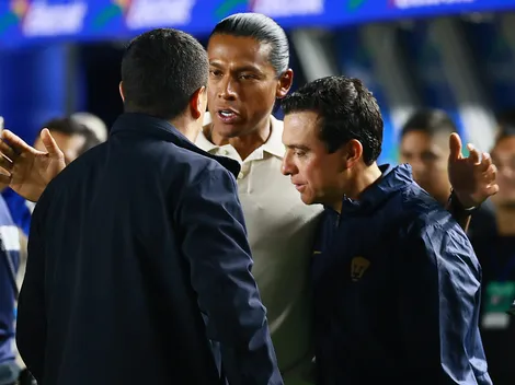Joel Huiqui contraataca a Efraín Juárez tras su denuncia de robo: "Tendrían que..."