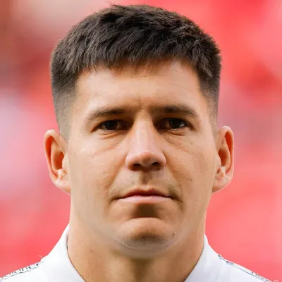 Franco Romero expresó quién es el favorito en la Concachampions 2026