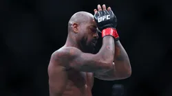 El año de UFC está listo para una segunda mitad histórica.