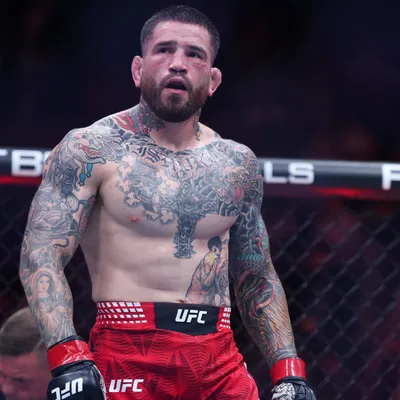 Quién pelea HOY sábado 23 de mayo de 2026 en UFC: horarios y cómo ver los combates EN VIVO