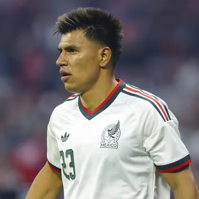 EN VIVO: México vs. Ghana, minuto a minuto por un amistoso internacional