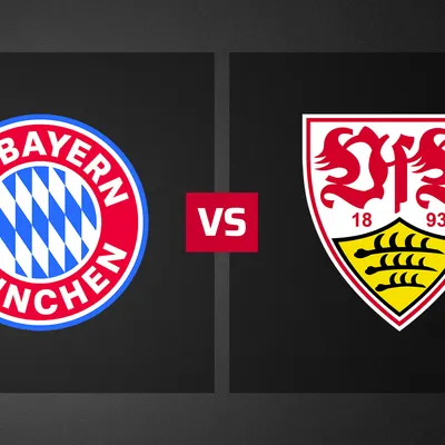 Dónde ver EN VIVO Bayern Múnich vs. Stuttgart por la final de la Copa de Alemania