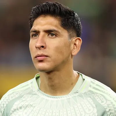 El dinero que tendría que poner Rayados por Edson Álvarez