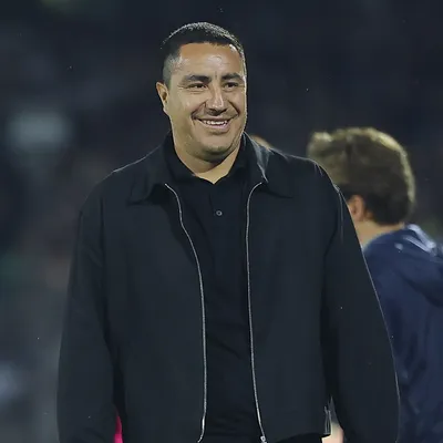 Cruz Azul protestó ante la Liga MX por los dichos de Efraín Juárez