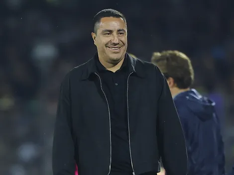 Cruz Azul protestó ante la Liga MX por los dichos de Efraín Juárez