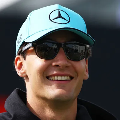 Las tablas de posiciones de la F1 tras la carrera Sprint del GP de Canadá 2026
