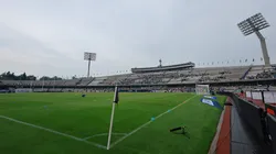 La alerta entre los aficionados de Pumas UNAM y Cruz Azul por los boletos de la Final del Clausura 2026