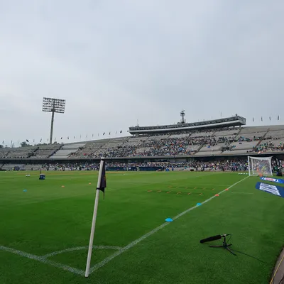 ¡Para cuidarse! Estafa de boletos falsos en la reventa del Pumas vs. Cruz Azul
