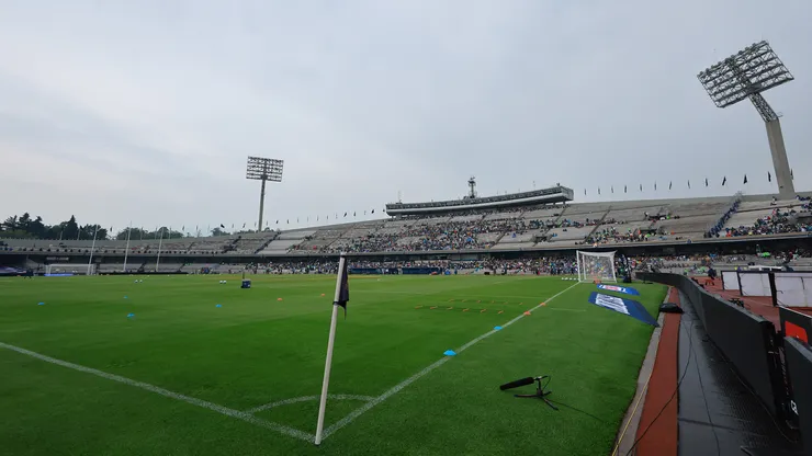 La alerta entre los aficionados de Pumas UNAM y Cruz Azul por los boletos de la Final del Clausura 2026