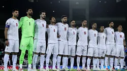 Irán se concentrará en Tijuana para el Mundial 2026