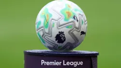 El mecanismo de la Premier League que ayuda a los descendidos