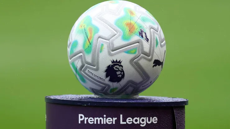 El mecanismo de la Premier League que ayuda a los descendidos