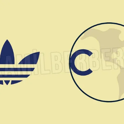 Filtran nuevo jersey para el 110 aniversario del América