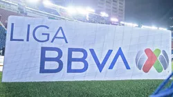 El inicio del próximo torneo de la Primera División de México ya tiene fecha de inicio