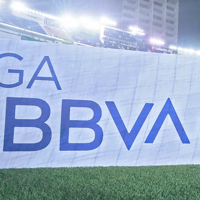 ¿Cuándo comienza el Apertura 2026 de la Liga MX?