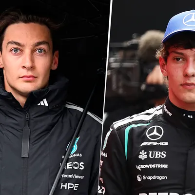 Las tablas de posiciones de la F1 tras el GP de Canadá 2026